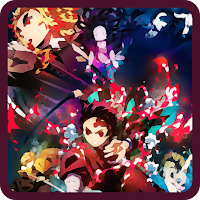 Extra Quiz-Demon Slayer