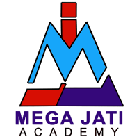 Mega Jati Academy