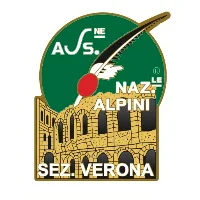 ANA Verona