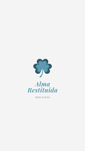 Alma Restituida Screenshot 1