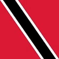 Radio Trinidad y Tobago