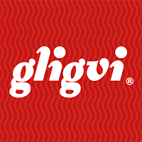 Gligvi