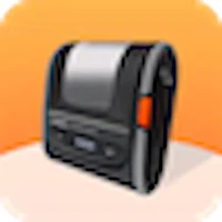 PrintService