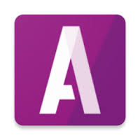 AceroDocs - Protección