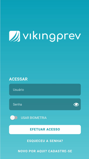 Vikingprev Screenshot 0