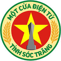 MCĐT Tỉnh Sóc Trăng
