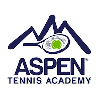 Aspen Tennis Academy