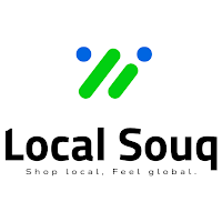 Local Souq