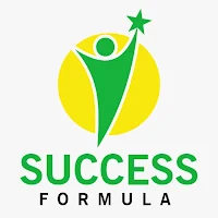 Success Formula
