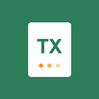 TokenX