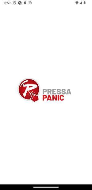 Pressa Panic Screenshot 0