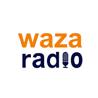Waza Radio