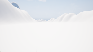 Horizon Haul Screenshot 2