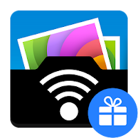 PhotoSync Bundle Add-On