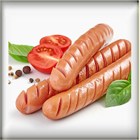 Chicken Sausage Recipes