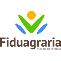 Fidu Transaccional