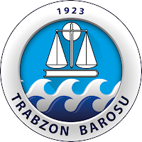 Trabzon Barosu