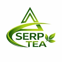 SERP TEA