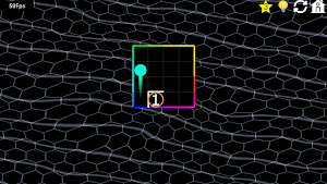 Sliding Screenshot 0