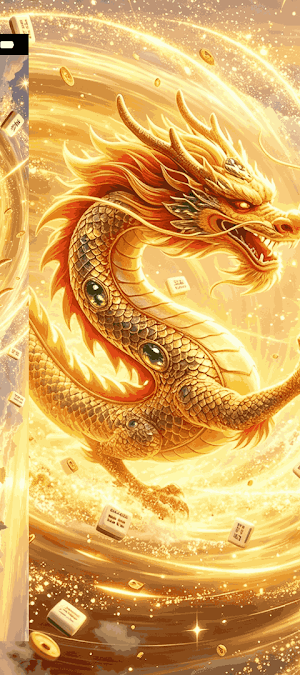 RKGG Fable Screenshot 1