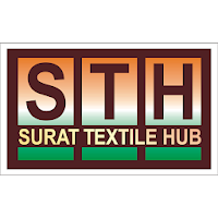 Surat Textile Hub