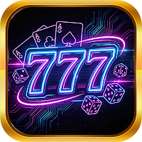 777 Sume Trets