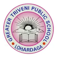 Greater Triveni Public School