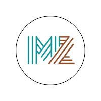 medicalzones