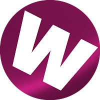 Wito Plus