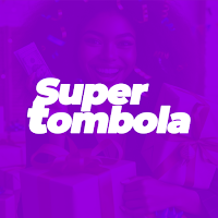 Super Tombola