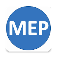 MEP
