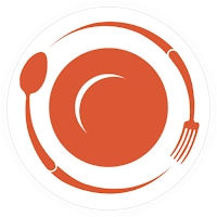 Restropress - User
