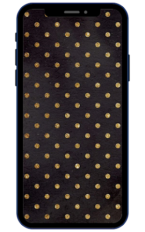Polka Dot Wallpapers Screenshot 2