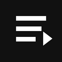 Cue Along - Read to Scroll