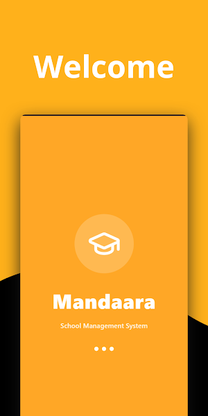 MANDAARA Screenshot 0