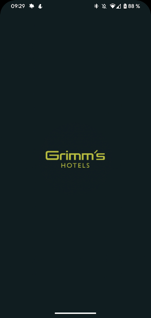 Grimm's Hotels Screenshot 0