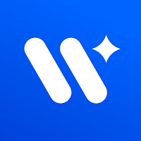 Writely - AI Keyboard & Writer