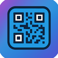 Qray: QR Scanner & Generator
