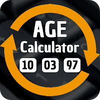 Age Calculator -DOB, Heroscope