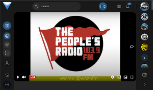 BEAM: Live Streaming Screenshot 3