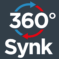 360Synk