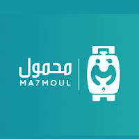 Ma7moul محمول