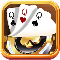 Teen Patti:King 3Patti