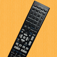 Remote For Pioneer