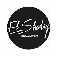 Igreja Batista El Shaday