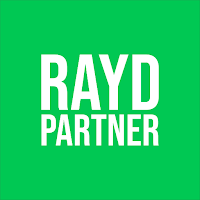 Rayd Partner - Kitchen Manager