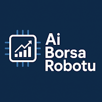 AI Borsa Robotu