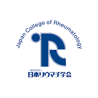 JCR