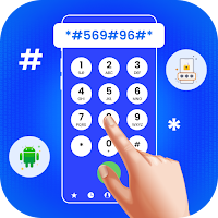 Secret Code Trick & Ciphers