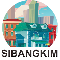 Sibangkim